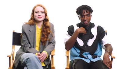 2022-06-18_-_Netflix_-_The_Stranger_Things_Cast_Reveal_281929.jpg