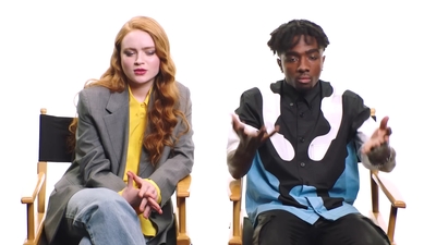 2022-06-18_-_Netflix_-_The_Stranger_Things_Cast_Reveal_282029.jpg