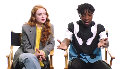 2022-06-18_-_Netflix_-_The_Stranger_Things_Cast_Reveal_282129.jpg