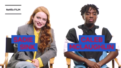 2022-06-18_-_Netflix_-_The_Stranger_Things_Cast_Reveal_28229.jpg
