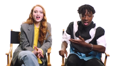 2022-06-18_-_Netflix_-_The_Stranger_Things_Cast_Reveal_282329.jpg