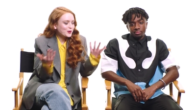 2022-06-18_-_Netflix_-_The_Stranger_Things_Cast_Reveal_283429.jpg