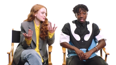 2022-06-18_-_Netflix_-_The_Stranger_Things_Cast_Reveal_283529.jpg