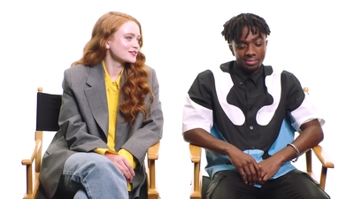 2022-06-18_-_Netflix_-_The_Stranger_Things_Cast_Reveal_283729.jpg