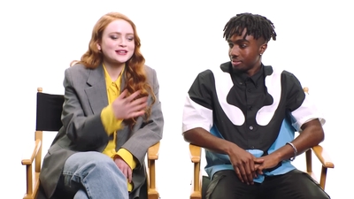 2022-06-18_-_Netflix_-_The_Stranger_Things_Cast_Reveal_283829.jpg