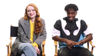 2022-06-18_-_Netflix_-_The_Stranger_Things_Cast_Reveal_283929.jpg