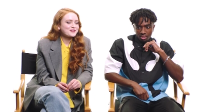 2022-06-18_-_Netflix_-_The_Stranger_Things_Cast_Reveal_284129.jpg