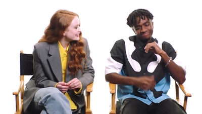 2022-06-18_-_Netflix_-_The_Stranger_Things_Cast_Reveal_284329.jpg