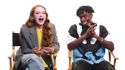 2022-06-18_-_Netflix_-_The_Stranger_Things_Cast_Reveal_284429.jpg