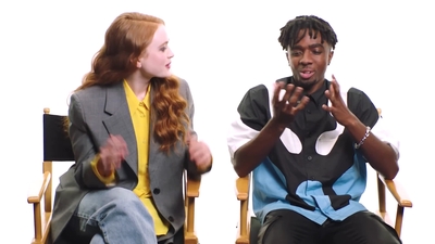 2022-06-18_-_Netflix_-_The_Stranger_Things_Cast_Reveal_284529.jpg