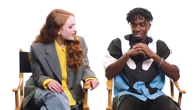 2022-06-18_-_Netflix_-_The_Stranger_Things_Cast_Reveal_284729.jpg