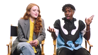 2022-06-18_-_Netflix_-_The_Stranger_Things_Cast_Reveal_284829.jpg