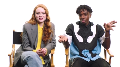 2022-06-18_-_Netflix_-_The_Stranger_Things_Cast_Reveal_284929.jpg