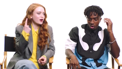 2022-06-18_-_Netflix_-_The_Stranger_Things_Cast_Reveal_285429.jpg