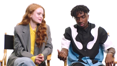 2022-06-18_-_Netflix_-_The_Stranger_Things_Cast_Reveal_285629.jpg
