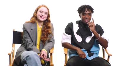 2022-06-18_-_Netflix_-_The_Stranger_Things_Cast_Reveal_285829.jpg