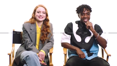 2022-06-18_-_Netflix_-_The_Stranger_Things_Cast_Reveal_286029.jpg