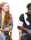 Filename=2022-06-18_-_Netflix_-_The_Stranger_Things_Cast_Reveal_284229.jpg
Filesize=591KiB
Dimensions=1920x1080
Date added=Jul 13, 2022 2022-06-18_-_Netflix_-_The_Stranger_Things_Cast_Reveal_284229.jpg