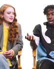 Filename=2022-06-18_-_Netflix_-_The_Stranger_Things_Cast_Reveal_284829.jpg
Filesize=603KiB
Dimensions=1920x1080
Date added=Jul 13, 2022 2022-06-18_-_Netflix_-_The_Stranger_Things_Cast_Reveal_284829.jpg