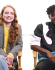 2022-06-18_-_Netflix_-_The_Stranger_Things_Cast_Reveal_286029.jpg
