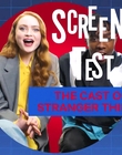 Filename=2022-06-18_-_Netflix_-_The_Stranger_Things_Cast_Reveal_28629.jpg
Filesize=868KiB
Dimensions=1920x1080
Date added=Jul 13, 2022 2022-06-18_-_Netflix_-_The_Stranger_Things_Cast_Reveal_28629.jpg