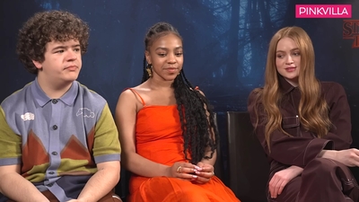2022-06-18_-_Pinkvilla_-_Stranger_Things_4_Interview_mp43413.jpg