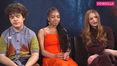 2022-06-18_-_Pinkvilla_-_Stranger_Things_4_Interview_mp43415.jpg