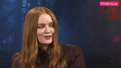 2022-06-18_-_Pinkvilla_-_Stranger_Things_4_Interview_mp43416.jpg