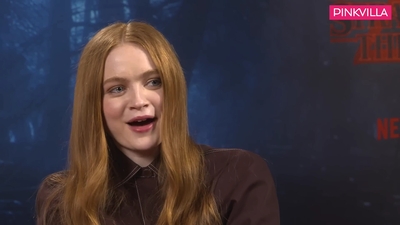 2022-06-18_-_Pinkvilla_-_Stranger_Things_4_Interview_mp43417.jpg
