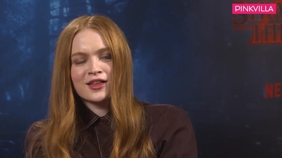 2022-06-18_-_Pinkvilla_-_Stranger_Things_4_Interview_mp43418.jpg
