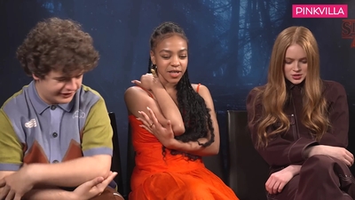 2022-06-18_-_Pinkvilla_-_Stranger_Things_4_Interview_mp43422.jpg