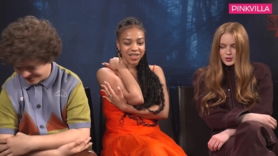 2022-06-18_-_Pinkvilla_-_Stranger_Things_4_Interview_mp43423.jpg
