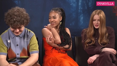 2022-06-18_-_Pinkvilla_-_Stranger_Things_4_Interview_mp43424.jpg