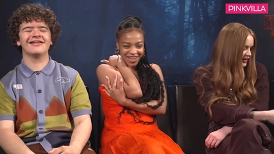 2022-06-18_-_Pinkvilla_-_Stranger_Things_4_Interview_mp43425.jpg