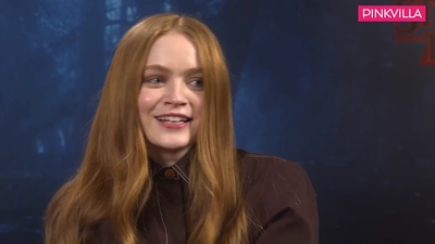 2022-06-18_-_Pinkvilla_-_Stranger_Things_4_Interview_mp43427.jpg