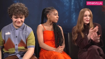 2022-06-18_-_Pinkvilla_-_Stranger_Things_4_Interview_mp43430.jpg