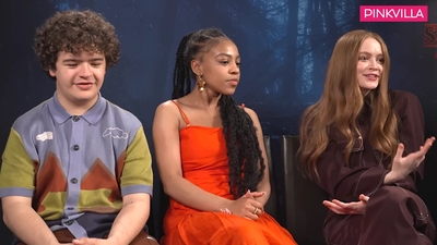 2022-06-18_-_Pinkvilla_-_Stranger_Things_4_Interview_mp43431.jpg