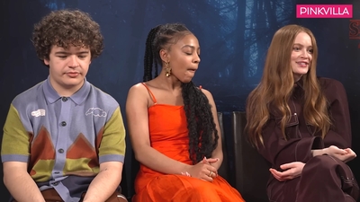 2022-06-18_-_Pinkvilla_-_Stranger_Things_4_Interview_mp43432.jpg
