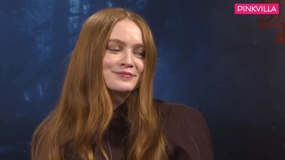 2022-06-18_-_Pinkvilla_-_Stranger_Things_4_Interview_mp43433.jpg