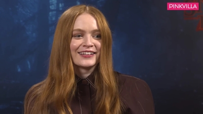 2022-06-18_-_Pinkvilla_-_Stranger_Things_4_Interview_mp43434.jpg