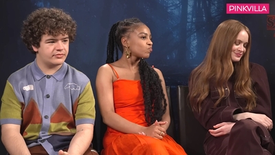 2022-06-18_-_Pinkvilla_-_Stranger_Things_4_Interview_mp43435.jpg