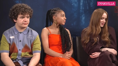 2022-06-18_-_Pinkvilla_-_Stranger_Things_4_Interview_mp43436.jpg