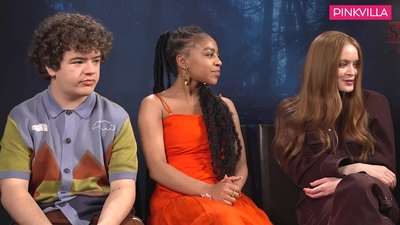 2022-06-18_-_Pinkvilla_-_Stranger_Things_4_Interview_mp43437.jpg