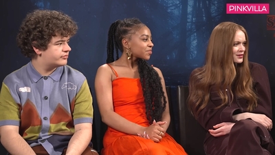 2022-06-18_-_Pinkvilla_-_Stranger_Things_4_Interview_mp43438.jpg