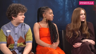 2022-06-18_-_Pinkvilla_-_Stranger_Things_4_Interview_mp43439.jpg