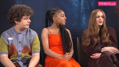 2022-06-18_-_Pinkvilla_-_Stranger_Things_4_Interview_mp43440.jpg