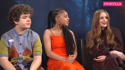 2022-06-18_-_Pinkvilla_-_Stranger_Things_4_Interview_mp43441.jpg