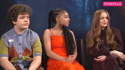 2022-06-18_-_Pinkvilla_-_Stranger_Things_4_Interview_mp43442.jpg