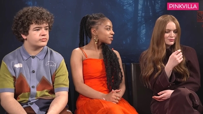 2022-06-18_-_Pinkvilla_-_Stranger_Things_4_Interview_mp43443.jpg