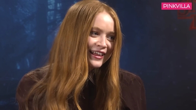 2022-06-18_-_Pinkvilla_-_Stranger_Things_4_Interview_mp43449.jpg